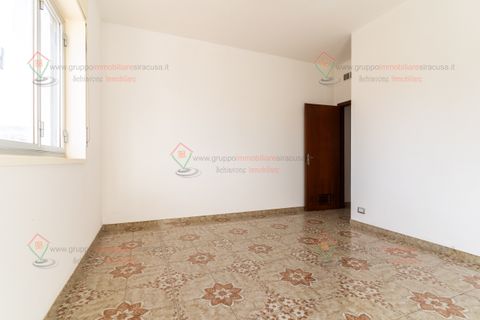 Leilighet i Floridia, Siracusa, Floridia - € 110 000 | Ref: IA10794 - foto 11