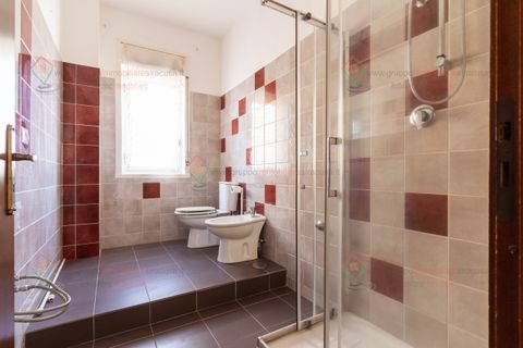 Leilighet i Floridia, Siracusa, Floridia - € 110 000 | Ref: IA10794 - foto 12