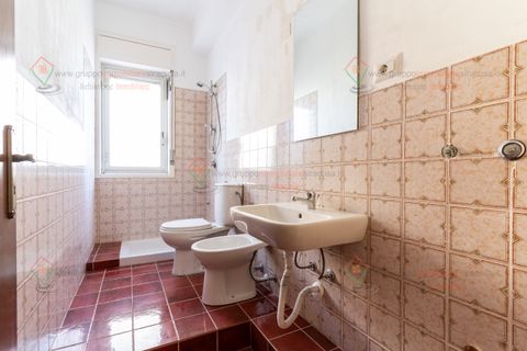 Leilighet i Floridia, Siracusa, Floridia - € 110 000 | Ref: IA10794 - foto 13