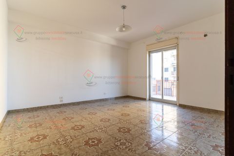 Leilighet i Floridia, Siracusa, Floridia - € 110 000 | Ref: IA10794 - foto 14