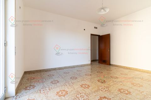 Leilighet i Floridia, Siracusa, Floridia - € 110 000 | Ref: IA10794 - foto 15