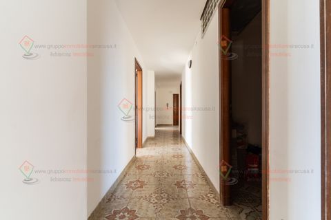 Leilighet i Floridia, Siracusa, Floridia - € 110 000 | Ref: IA10794 - foto 16