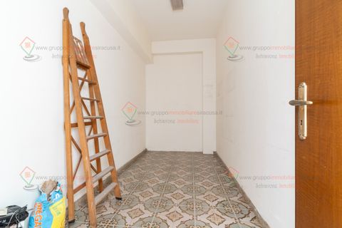 Leilighet i Floridia, Siracusa, Floridia - € 110 000 | Ref: IA10794 - foto 17