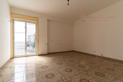 Leilighet i Floridia, Siracusa, Floridia - € 110 000 | Ref: IA10794 - foto 18