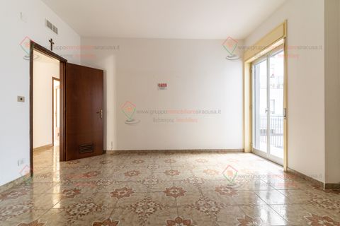 Leilighet i Floridia, Siracusa, Floridia - € 110 000 | Ref: IA10794 - foto 19