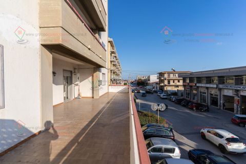 Leilighet i Floridia, Siracusa, Floridia - € 110 000 | Ref: IA10794 - foto 20
