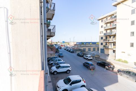 Leilighet i Floridia, Siracusa, Floridia - € 110 000 | Ref: IA10794 - foto 21