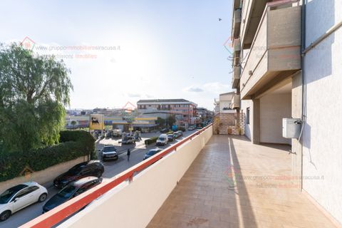 Leilighet i Floridia, Siracusa, Floridia - € 110 000 | Ref: IA10794 - foto 22