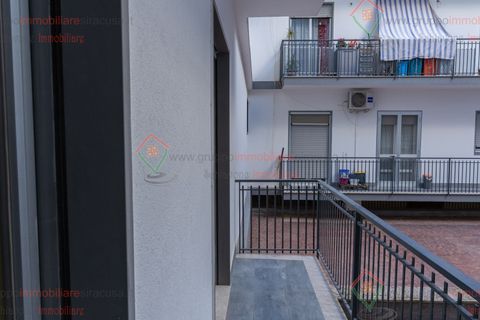 Leilighet i Floridia, Siracusa, Floridia - € 110 000 | Ref: IA10794 - foto 23