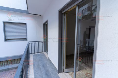 Leilighet i Floridia, Siracusa, Floridia - € 110 000 | Ref: IA10794 - foto 24