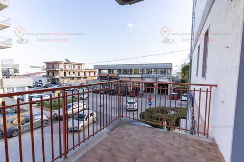 Leilighet i Floridia, Siracusa, Floridia - € 110 000 | Ref: IA10794 - foto 25