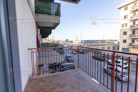 Leilighet i Floridia, Siracusa, Floridia - € 110 000 | Ref: IA10794 - foto 26