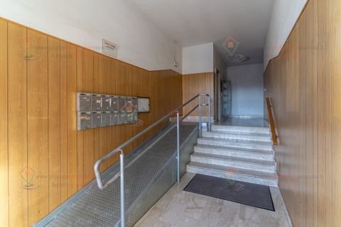 Leilighet i Floridia, Siracusa, Floridia - € 110 000 | Ref: IA10794 - foto 27