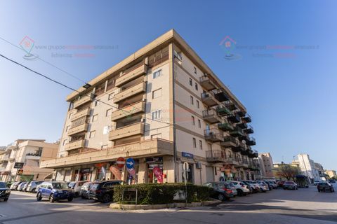 Leilighet i Floridia, Siracusa, Floridia - € 110 000 | Ref: IA10794 - foto 28