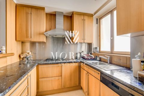 Lejlighed i Paris, Paris, Paris - € 1.709.000 | Ref: 86938584 - foto 3
