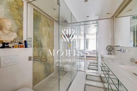 Lejlighed i Paris, Paris, Paris - € 1.709.000 | Ref: 86938584 - foto 5