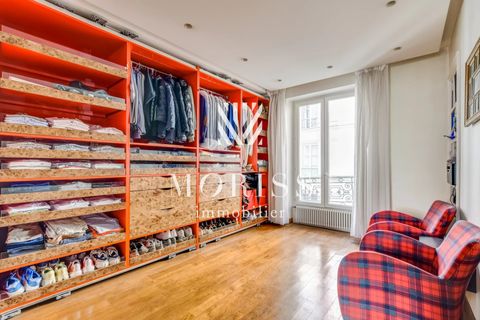 Lejlighed i Paris, Paris, Paris - € 1.709.000 | Ref: 86938584 - foto 6
