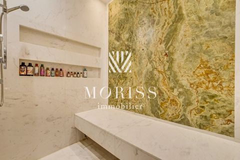 Lejlighed i Paris, Paris, Paris - € 1.709.000 | Ref: 86938584 - foto 7