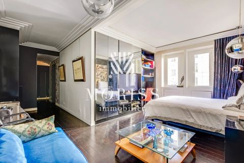 Lejlighed i Paris, Paris, Paris - € 1.709.000 | Ref: 86938584 - foto 9
