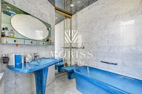 Lejlighed i Paris, Paris, Paris - € 1.260.000 | Ref: 86952168 - foto 12