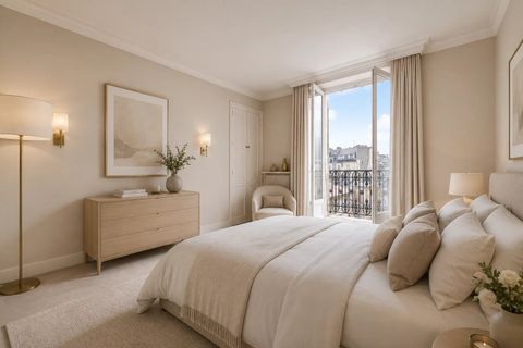 Lejlighed i Paris, Paris, Paris - € 1.260.000 | Ref: 86952168 - foto 5