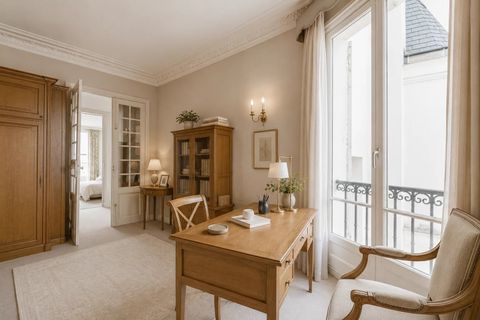 Lejlighed i Paris, Paris, Paris - € 1.260.000 | Ref: 86952168 - foto 7