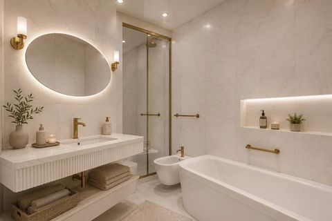 Lejlighed i Paris, Paris, Paris - € 1.260.000 | Ref: 86952168 - foto 11