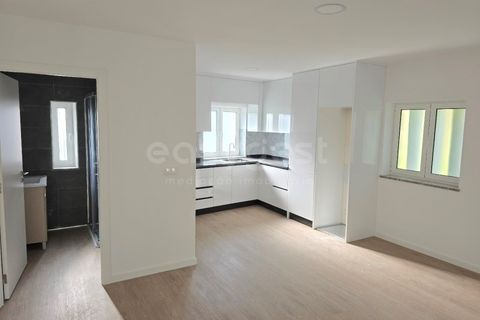 Villa i Tabua, Coimbra, Tabua - € 139.000 | Ref: RR99121 - foto 1