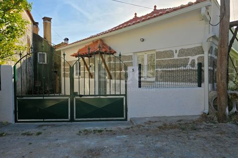 Villa i Tabua, Coimbra, Tabua - € 139.000 | Ref: RR99121 - foto 2