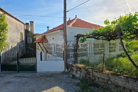 Villa i Tabua, Coimbra, Tabua - € 139.000 | Ref: RR99121 - foto 3