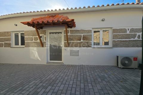 Villa i Tabua, Coimbra, Tabua - € 139.000 | Ref: RR99121 - foto 4
