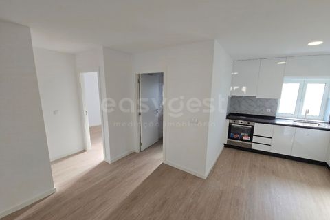 Villa i Tabua, Coimbra, Tabua - € 139.000 | Ref: RR99121 - foto 5
