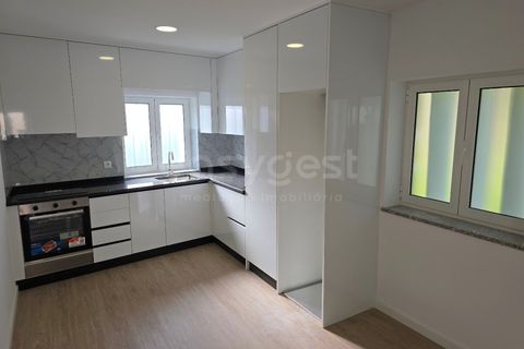 Villa i Tabua, Coimbra, Tabua - € 139.000 | Ref: RR99121 - foto 6