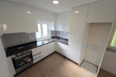Villa i Tabua, Coimbra, Tabua - € 139.000 | Ref: RR99121 - foto 7