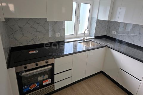 Villa i Tabua, Coimbra, Tabua - € 139.000 | Ref: RR99121 - foto 8