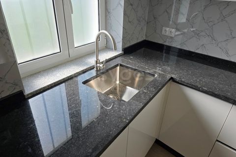 Villa i Tabua, Coimbra, Tabua - € 139.000 | Ref: RR99121 - foto 9