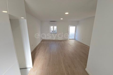 Villa i Tabua, Coimbra, Tabua - € 139.000 | Ref: RR99121 - foto 10