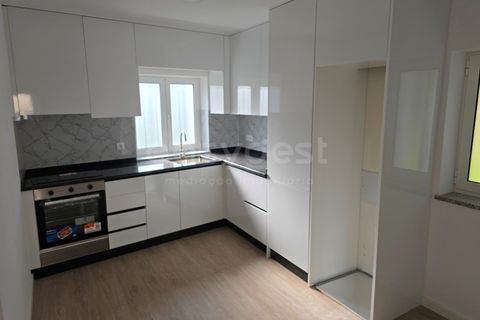 Villa i Tabua, Coimbra, Tabua - € 139.000 | Ref: RR99121 - foto 11