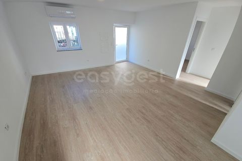 Villa i Tabua, Coimbra, Tabua - € 139.000 | Ref: RR99121 - foto 13