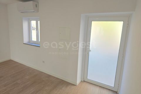 Villa i Tabua, Coimbra, Tabua - € 139.000 | Ref: RR99121 - foto 14