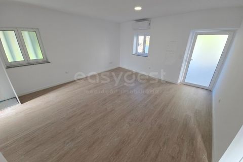 Villa i Tabua, Coimbra, Tabua - € 139.000 | Ref: RR99121 - foto 15