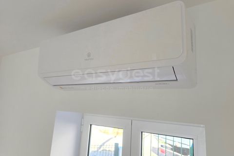 Villa i Tabua, Coimbra, Tabua - € 139.000 | Ref: RR99121 - foto 16