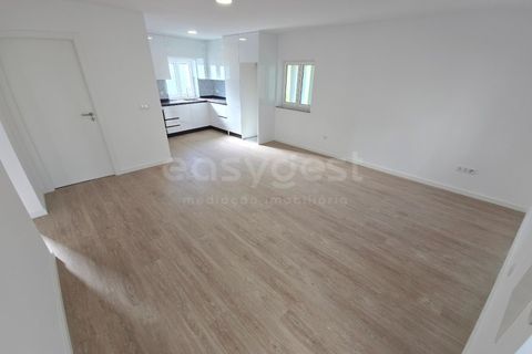 Villa i Tabua, Coimbra, Tabua - € 139.000 | Ref: RR99121 - foto 17