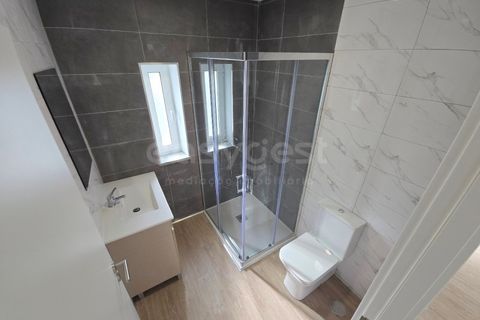 Villa i Tabua, Coimbra, Tabua - € 139.000 | Ref: RR99121 - foto 18