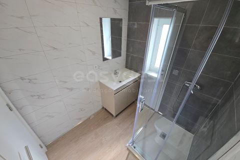 Villa i Tabua, Coimbra, Tabua - € 139.000 | Ref: RR99121 - foto 19