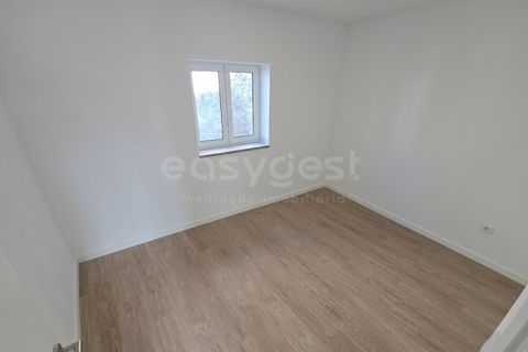 Villa i Tabua, Coimbra, Tabua - € 139.000 | Ref: RR99121 - foto 20