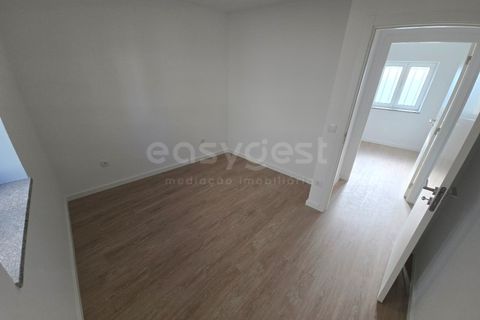 Villa i Tabua, Coimbra, Tabua - € 139.000 | Ref: RR99121 - foto 21