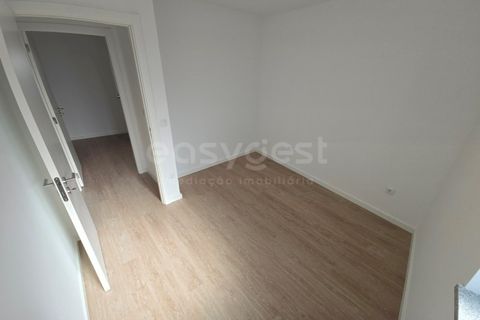 Villa i Tabua, Coimbra, Tabua - € 139.000 | Ref: RR99121 - foto 22