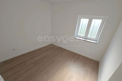 Villa i Tabua, Coimbra, Tabua - € 139.000 | Ref: RR99121 - foto 23