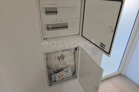 Villa i Tabua, Coimbra, Tabua - € 139.000 | Ref: RR99121 - foto 24